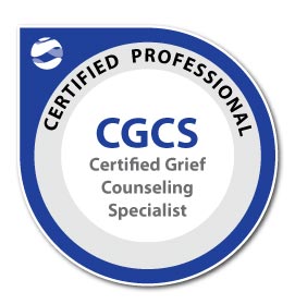 CGCS logo