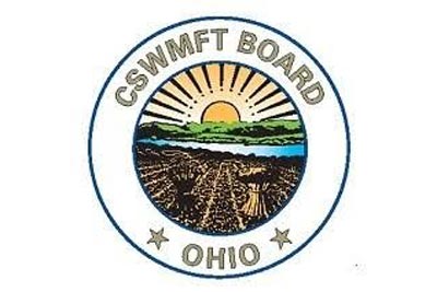 CSWMFT Board Ohio