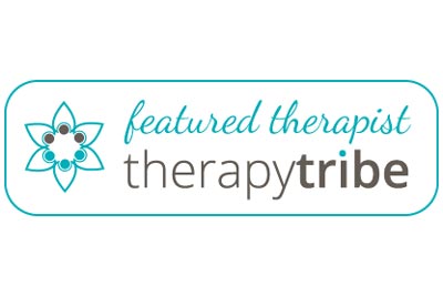 therapy tribe featured therapist