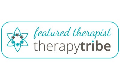 therapy tribe featured therapist
