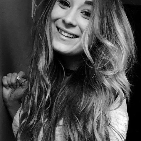 Kaleigh Mackay