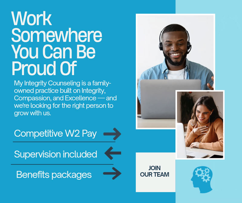 Work somewhere you are proud of banner,