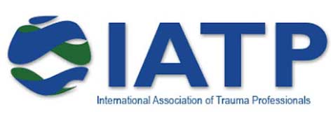 IATP