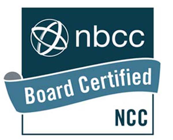 NBCC