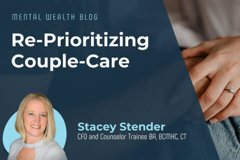 Couple Care Banner