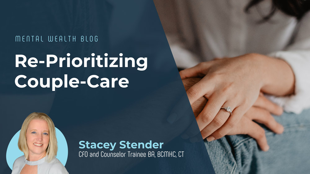 Couple Care Banner