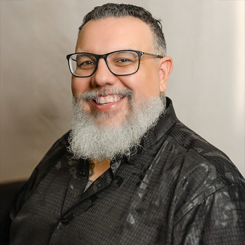 Philip McClelland